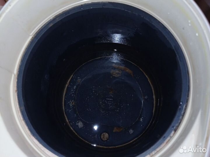 Термопот panasonic