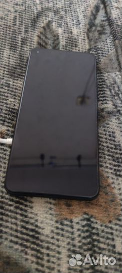 Xiaomi mi 11 lite 5g ne 8 128