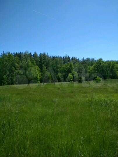 Дом 108 м² на участке 38 сот.