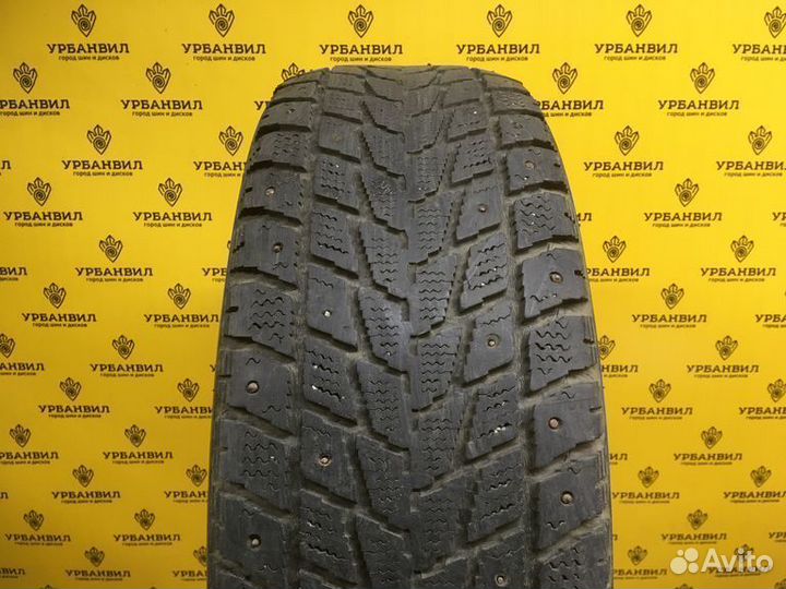 Toyo Open Country I/T 215/65 R16 98T
