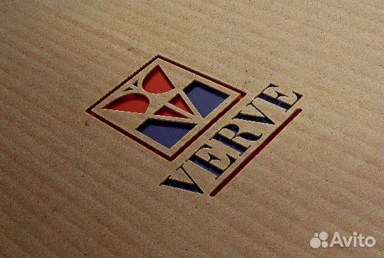 Графический дизайнер