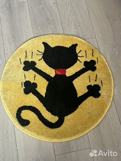 Ковер детский IKEA