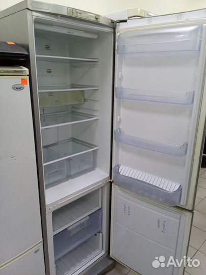 Холодильник ноуфрост бу Бесплатная доставка