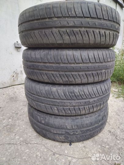 Goodyear Eagle Sport 185/65 R15 88Y