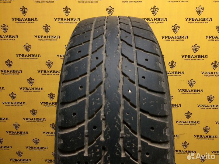 Aurora Winter Radial W403 175/65 R14 82T