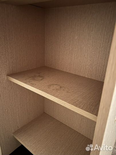 Столик для маникюра