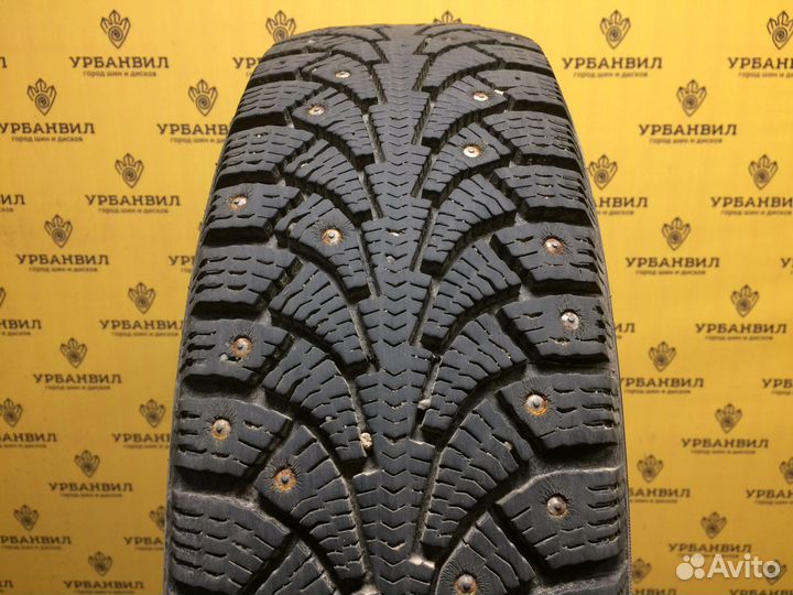 КАМА Кама-Евро-519 175/65 R14 82T