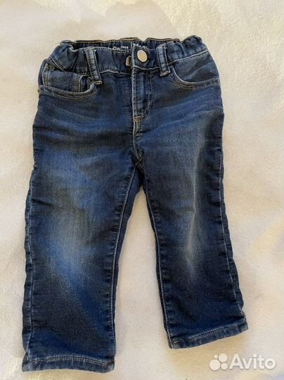 Продам кардиган, куртку, платье, джинсы