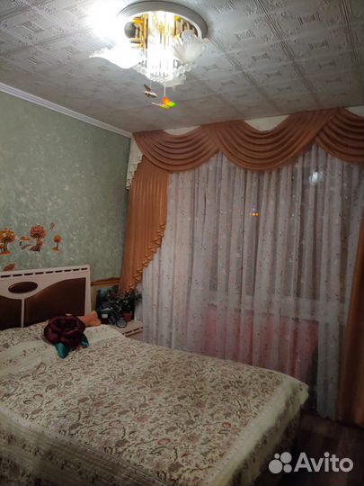 Продам спальный гарнитур