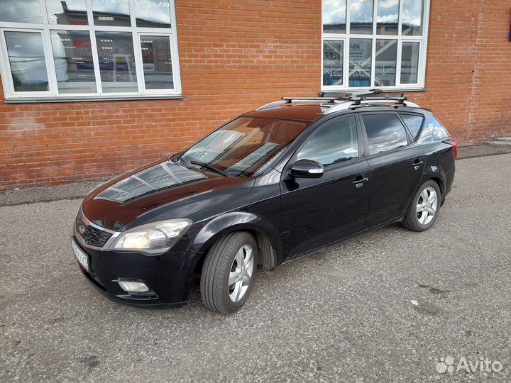 Продаю багажник на крышу