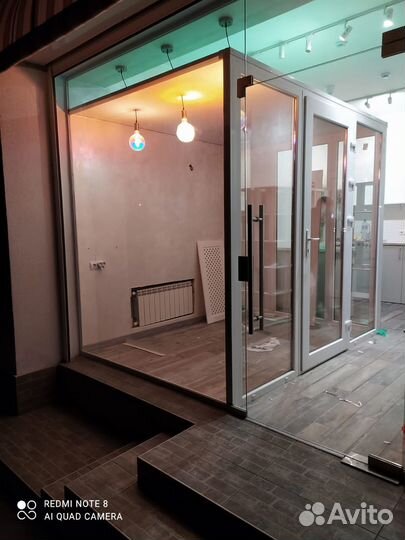 Ремонт пластиковых окон замена стеклопакетов