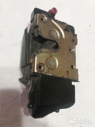 Активатор электрический Калина