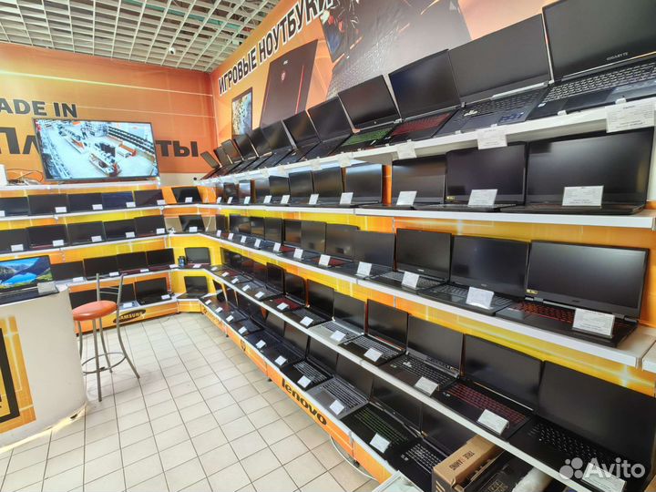 Игровой Acer15.6/FullHD IPS/Core i7/16Gb/gtx1060