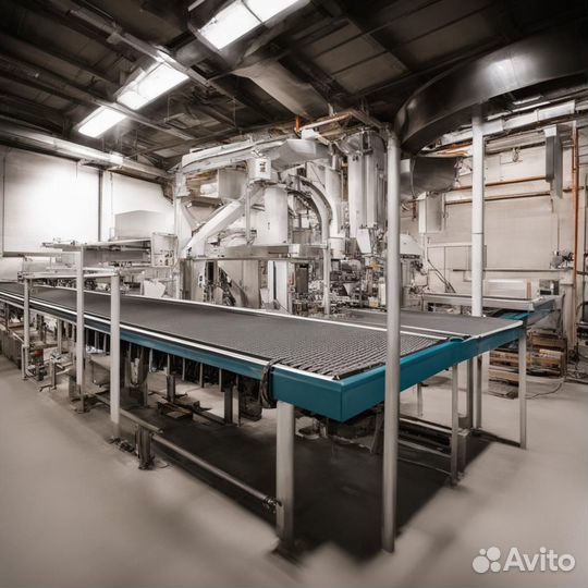 Упаковщик Вахта М/Ж