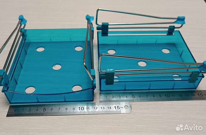 Контейнер для холодильника