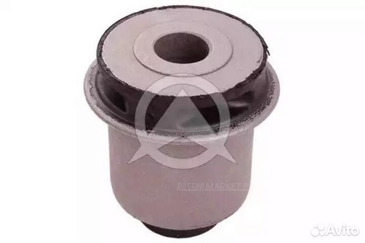 Sidem 851628 Сайлентблок рычага подвески перед пра