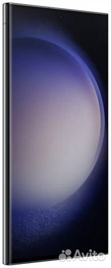 Samsung galaxy s23 ultra 256