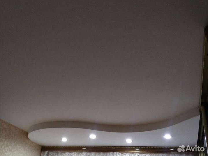 Мастер на час и дольше - ремонт/отделка;отопл,водо