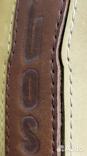 Ремень для гитары 