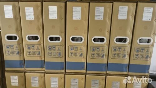 Профессиональные ЖК LCD мониторы 32