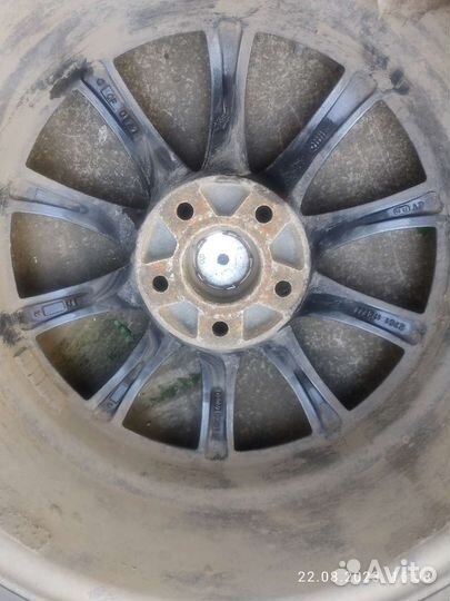 Tigar SUV Ice 215/60 R17