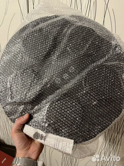 Музыкальный тренажер для бокса