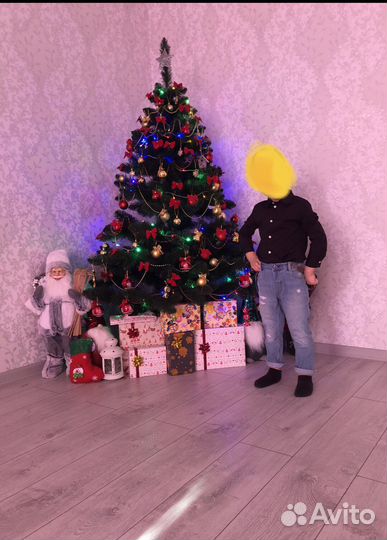 Рубашки, брюки h&m, глория джинс