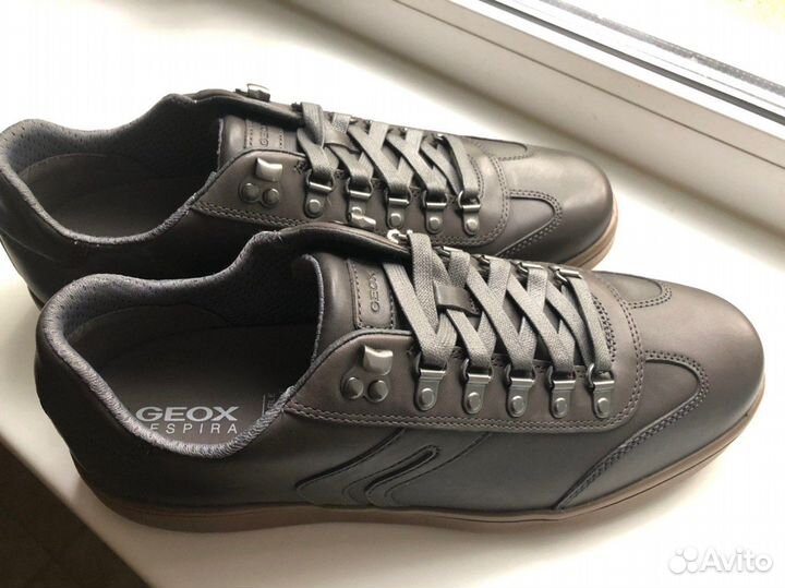 Geox warrens outlet b