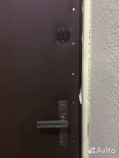 Вскрытие замков/ замена замков / установка замков