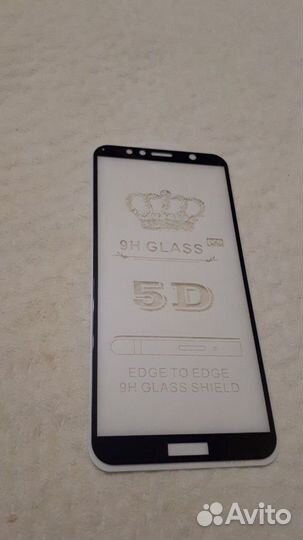 Защитные стекла samsung а51, а71, J5 prime, iPhone