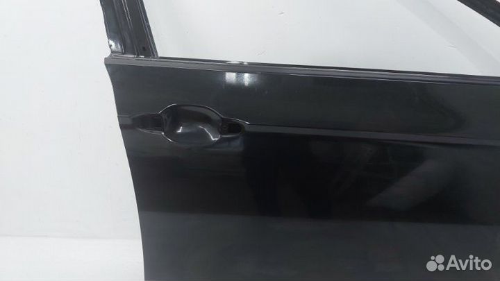 Б/У Б/У Дверь Состояние отличное, оригиналnnУ нас