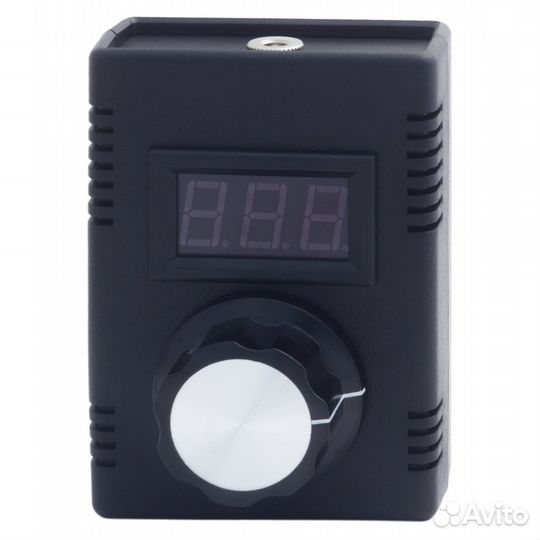 Блок питания для тату