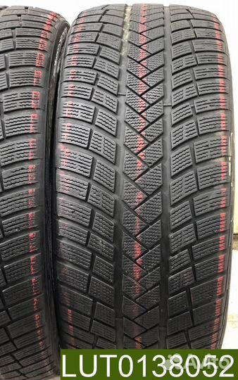 Vredestein Wintrac Pro 285/40 R22 110W