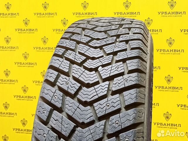 Kelly Winter Ice 195/65 R15 91Q