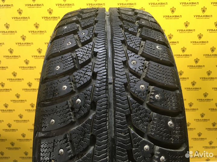 Gislaved Nord Frost 5 205/65 R16 94T