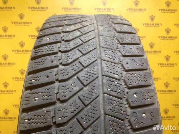 Viatti Brina Nordico V-522 205/55 R16 91T