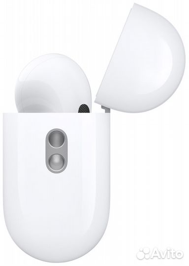 Беспроводные наушники Apple AirPods Pro 2 (2023)