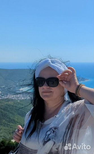 Няня/Воспитатель