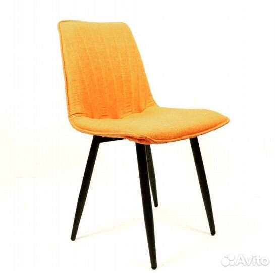 Стул опт розница