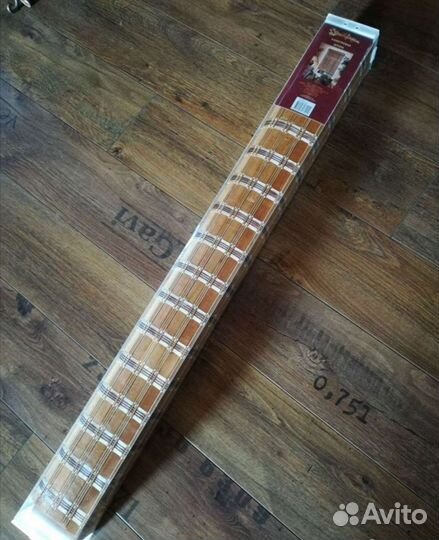 Жалюзи - бамбуковые шторы