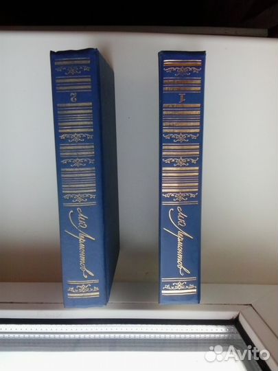 Книги детские, школьная литература,словари