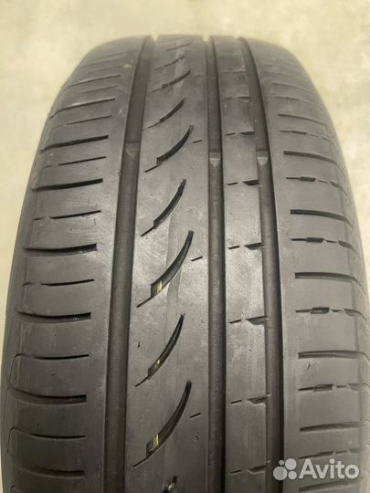 Formula Energy 185/65 R15