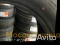Tracmax X-Privilo TX3 255/55 R20 110W