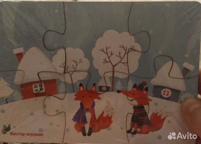 Шнуровка, крестики-нолики, пазлы