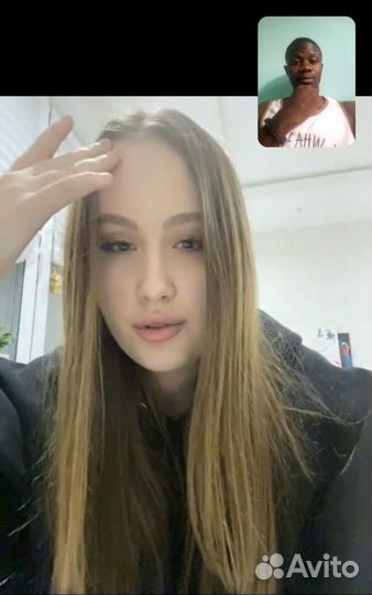 Репетитор французского и английского языка