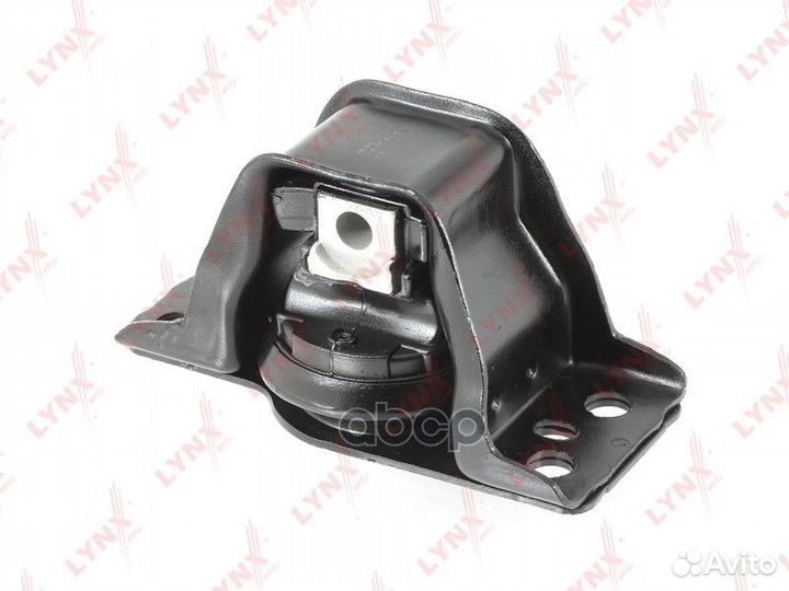 Опора двигателя прав ME1446 lynxauto