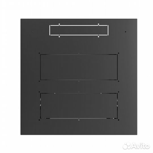 Серверный шкаф 22U