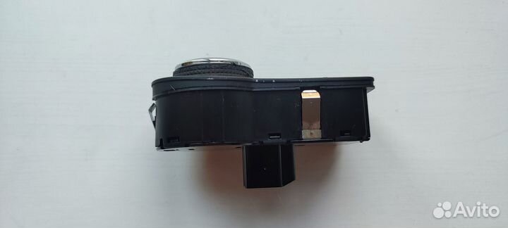 Переключатель света фар Chevrolet Cruze 1