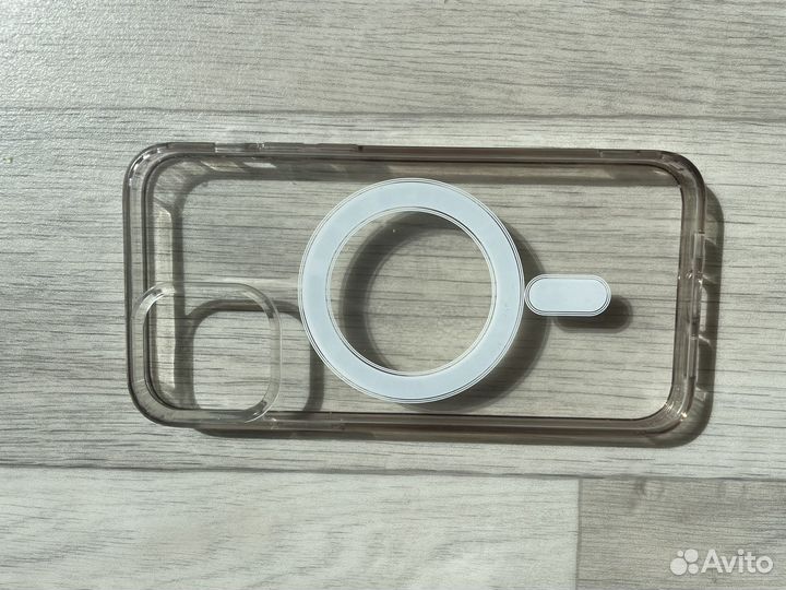 Чехлы на iPhone 12/12 про