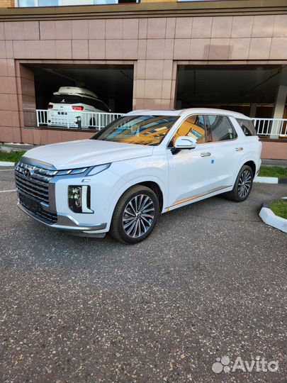 Автомобили из Кореи без пробега по РФ